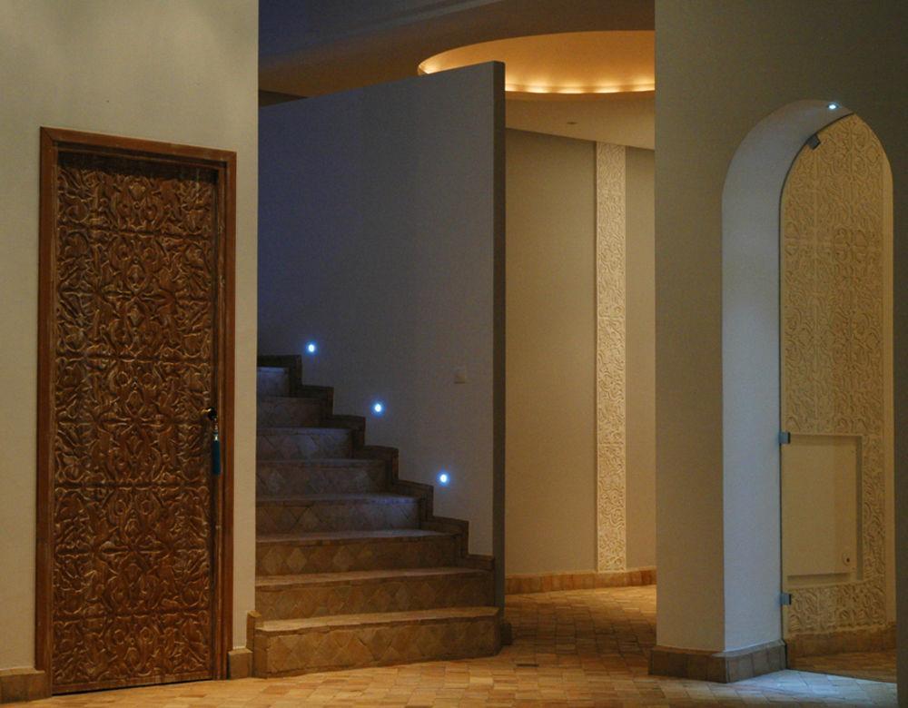 Zyo 3* Rabat