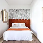 Riad Zyo