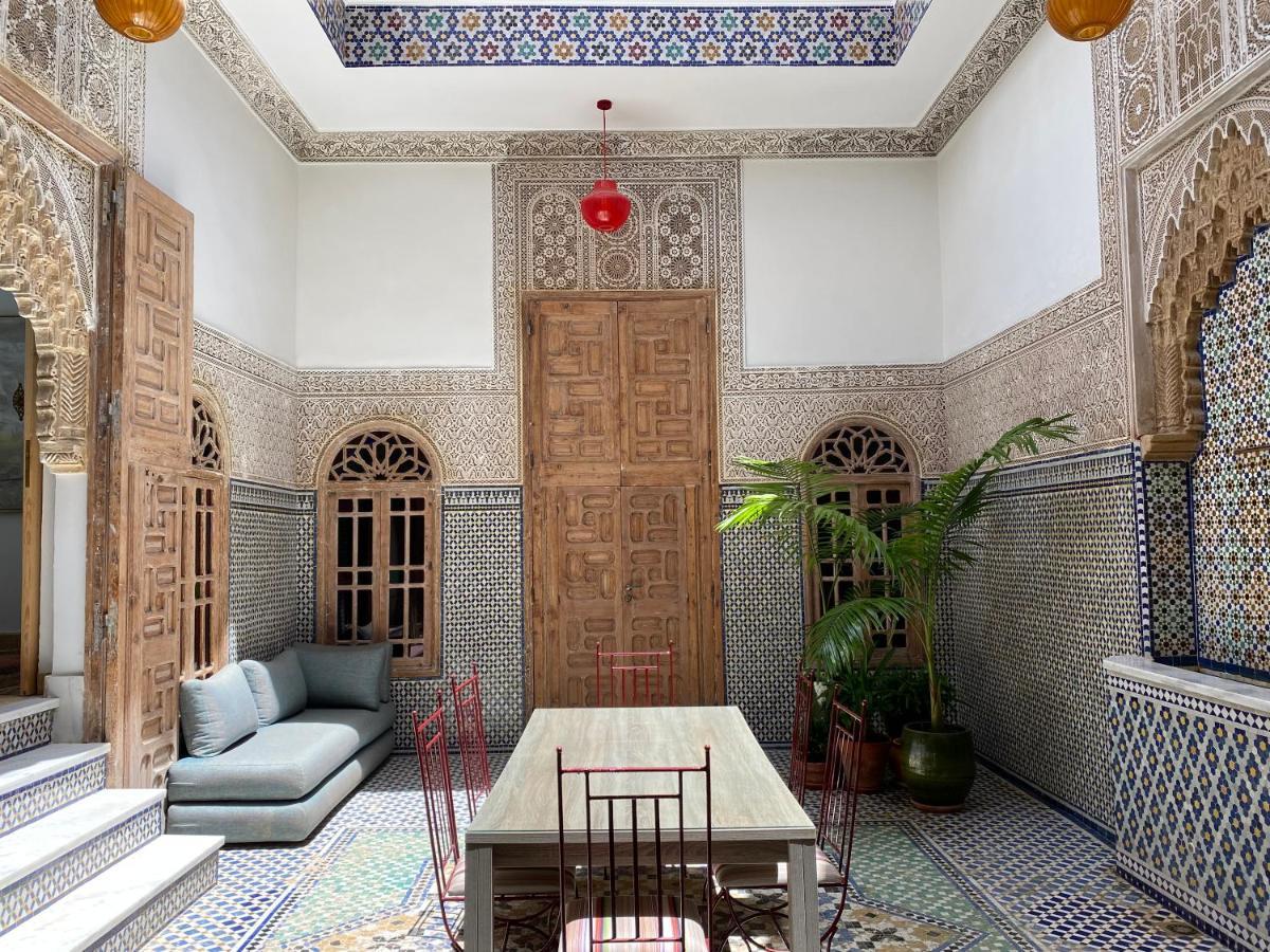 Zyo Riad