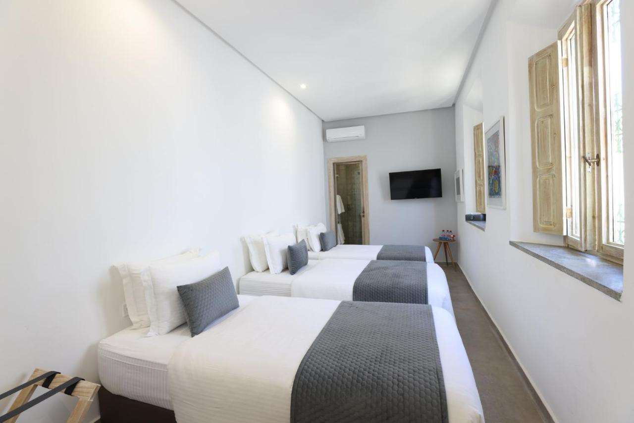 Zyo 3* Rabat