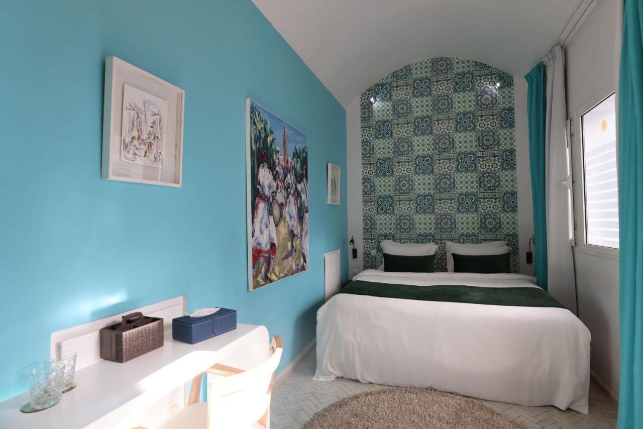 Riad Zyo