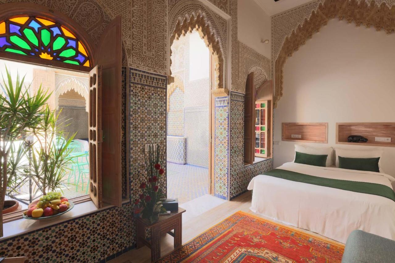 Riad Zyo