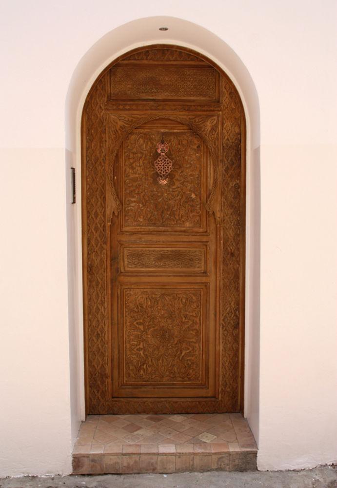 Zyo Riad
