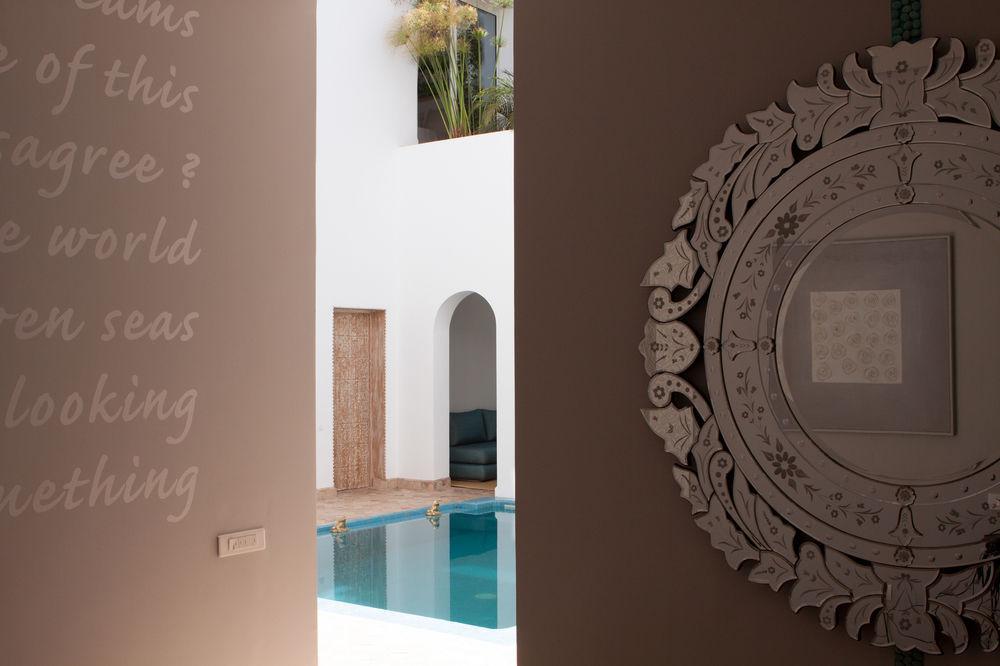 Zyo Riad 3*