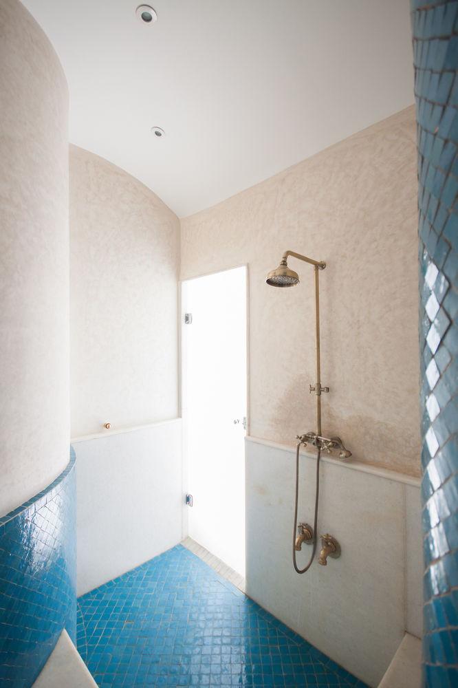 Zyo 3* Rabat